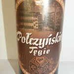 Połczyńskie Tęgie