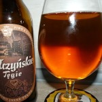Połczyńskie Tęgie