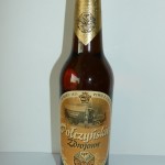 Połczyńskie Zdrojowe