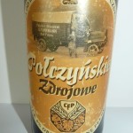 Połczyńskie Zdrojowe