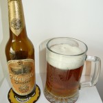 Połczyńskie Zdrojowe