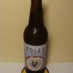 Polka Pils