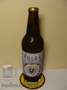 Polka Pils
