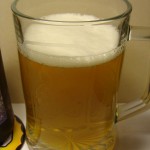 Polka Pils