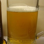 Polka Pils