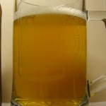 Polka Pils