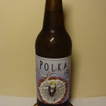Polka Pils