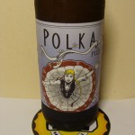 Polka Pils
