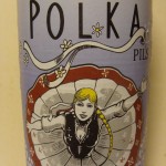 Polka Pils