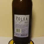 Polka Pils
