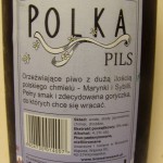 Polka Pils