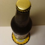 Polka Pils