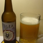 Polka Pils
