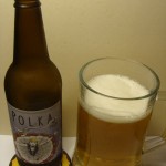 Polka Pils