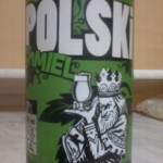 Zdjęcie dodane przez Maciek - Polski Chmiel