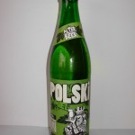 Polski Chmiel