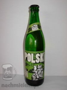 Polski Chmiel