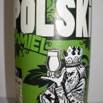 Polski Chmiel