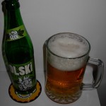 Polski Chmiel