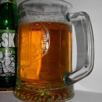 Polski Chmiel