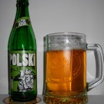 Polski Chmiel