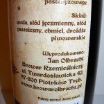 Pomarańczarnie Króla