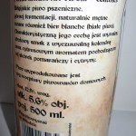 Pomarańczarnie Króla