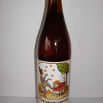 Pomarańczarnie Króla