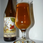 Pomarańczarnie Króla