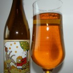 Pomarańczarnie Króla
