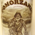 Pomorzanin