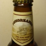 Pomorzanin