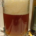 Pompa Chmielu