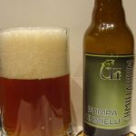 Pompa Chmielu