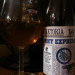 Zdjęcie dodane przez Suchy - Pony Express