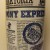 Pony Express