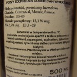 Pony Express