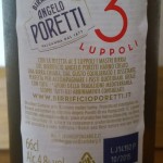 Treluppoli (Włochy)