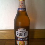 Treluppoli (Włochy)