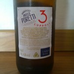 Treluppoli (Włochy)