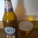 Treluppoli (Włochy)