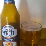 Treluppoli (Włochy)