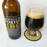 Porter 180