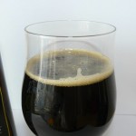 Porter 180