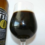 Porter 180