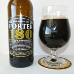 Porter 180