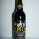 Porter 180
