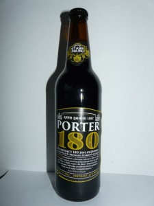 Porter 180
