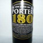 Porter 180