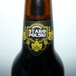 Porter 180